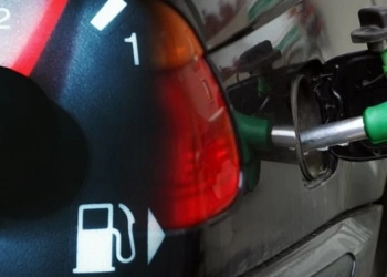 φώτο αρχείου