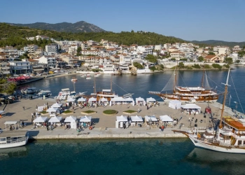 φώτο αρχείου