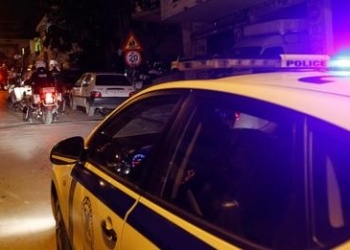 φώτο αρχείου
