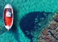 φώτο αρχείου