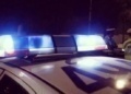 φώτο αρχείου