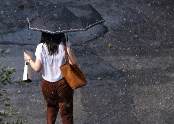 φώτο αρχείου