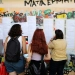φώτο αρχείου