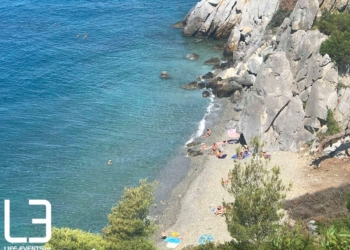 φώτο αρχείου