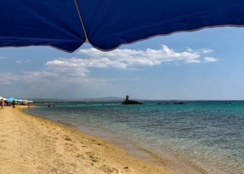 φώτο αρχείου