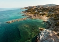 φώτο αρχείου