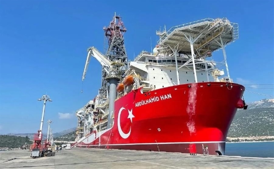 φώτο αρχείου