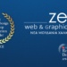 award zero web & graphics