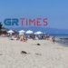 φώτο αρχείου