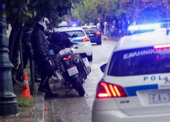 φώτο αρχείου