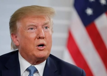 φώτο αρχείου