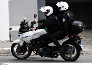 φώτο αρχείου