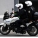 φώτο αρχείου