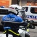 φώτο αρχείου
