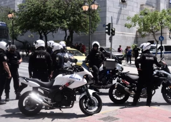φώτο αρχείου