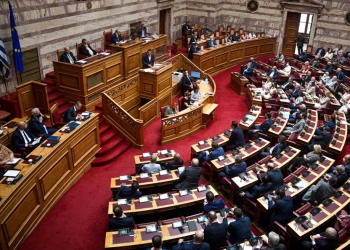 φώτο αρχείου