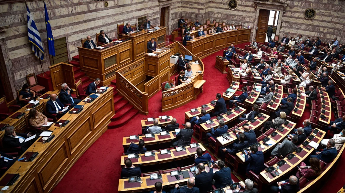 φώτο αρχείου