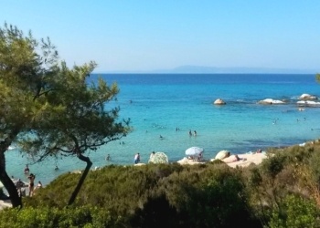 φώτο αρχείου
