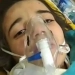 Σώθηκε 10χρονη στην Τουρκία μετά από 185 ώρες | Twitter @Sabah