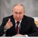Φωτ. Sputnik/Grigory Sysoev/Pool via REUTERS