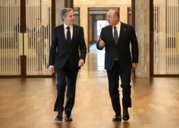 in.gr