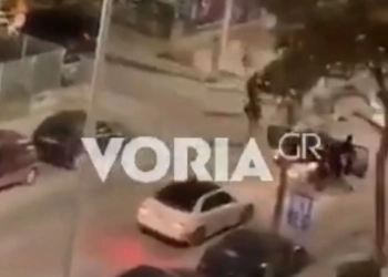 voria.gr