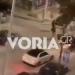 voria.gr