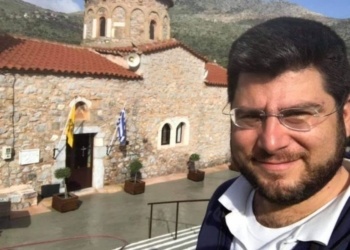 tanea.gr