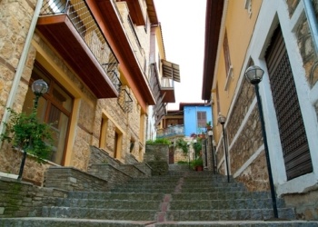 voria.gr