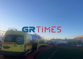 grtimes.gr