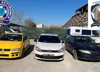 voria.gr