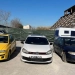 voria.gr