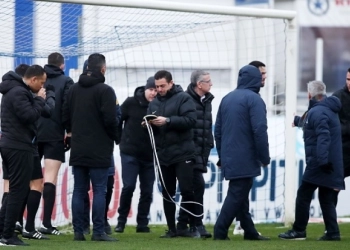 gazzetta.gr