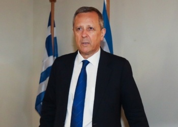 EUROKINISSI SPORTS