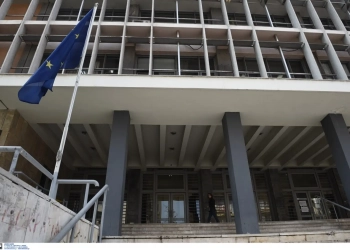 voria.gr