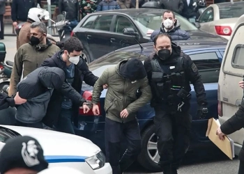 protothema.gr