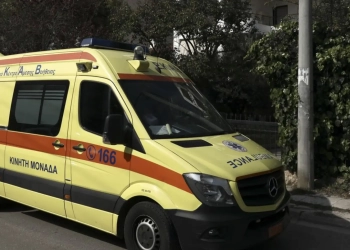 voria.gr