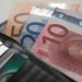 skai.gr