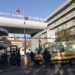 Φωτογραφία: Intime