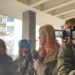 grtimes.gr