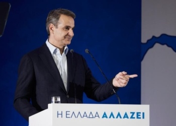 liberal.gr