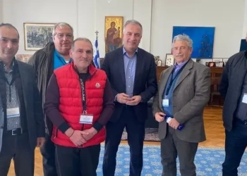 voria.gr