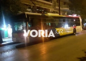voria.gr
