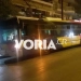 voria.gr