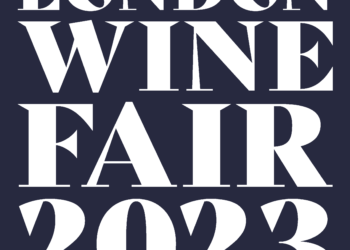 londonwinefair.com