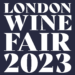 londonwinefair.com