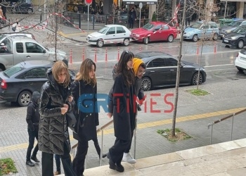grtimes.gr