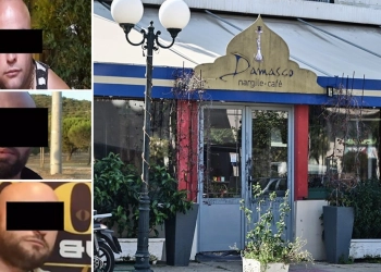 protothema.gr