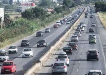 metrosport.gr