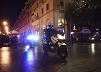 Φωτογραφία: Αρχείο Intime